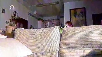 lolahueso hot porn video 29-Sep-25