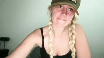 smexxii93 recorded nude video 222008