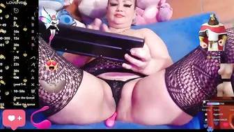 ingritbitch recorded nude video 222022