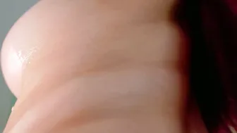 kathe_sweetness recorded nude video 222030