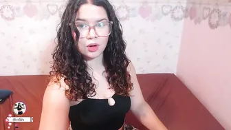 alexiarestrepo camvideo chat cam porn
