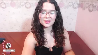 alexiarestrepo camvideo chat cam porn