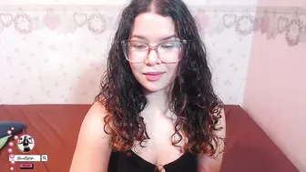 alexiarestrepo camvideo chat cam porn