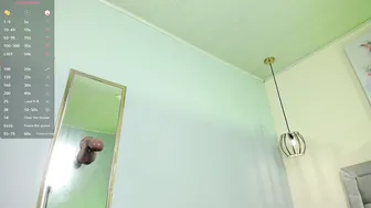 Escarleth__ 29-Sep-25 latina
