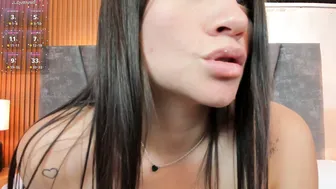 Falaksweet_ chat cam porn (09/29/2025)