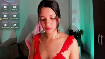 meduza_sexy_caramel chat porn 09/29/2025