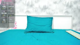 sexkarina1 bigass stream