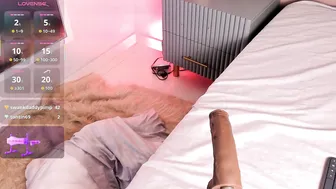 bella_williiams_ recorded nude video 222067