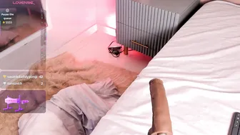 bella_williiams_ recorded nude video 222067