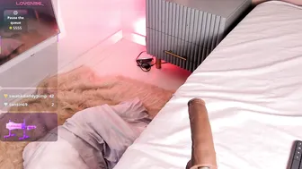 bella_williiams_ recorded nude video 222067