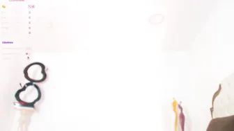 arya_02 recorded nude video 222072