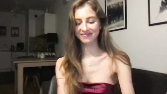 charlotte_roche pvt 29-Sep-25
