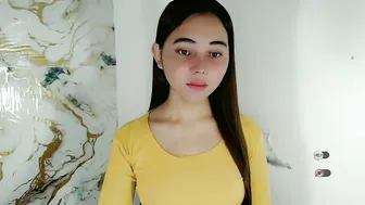 veola_sexy recorded nude video 222079
