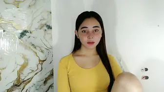veola_sexy recorded nude video 222079