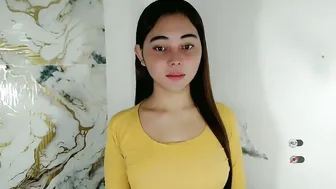 veola_sexy recorded nude video 222079