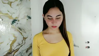 veola_sexy recorded nude video 222079