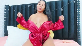 colombia_mommy_ recorded nude video 222081