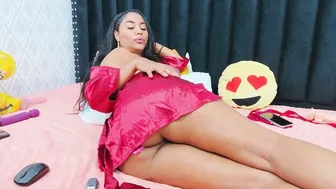 Colombia_mommy_ (09-29-2025)