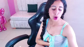 paris_1sub recorded nude video 222086