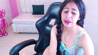 paris_1sub recorded nude video 222086