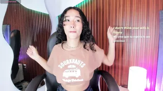 lyhana_lee recorded nude video 222091