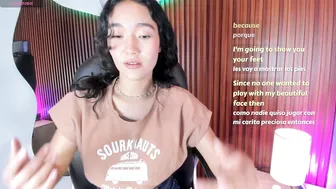 lyhana_lee recorded nude video 222091