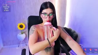 luanabonasx video cam porn 09/29/2025