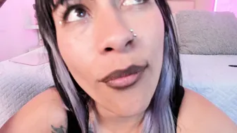 monserrat_towers recorded nude video 222109