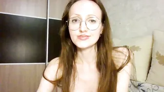 Roxxywharton redhead 29-Sep-25