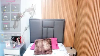 gerasmebarack recorded nude video 222125