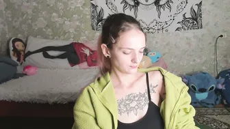 vanilla_arya recorded nude video 222127