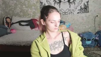 vanilla_arya recorded nude video 222127