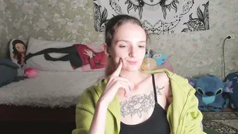 vanilla_arya sph cam