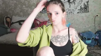 vanilla_arya recorded nude video 222127