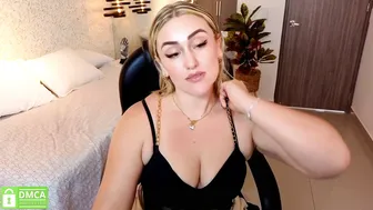 ela_ps porn sex chat (09-29-2025)