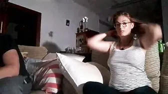 Lolahueso mature hot webcam porn video