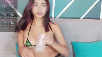Hottie_veronica sex cam chat 09/29/2025