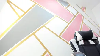 Tiny_molly video cam (09-29-2025)
