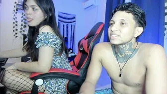 mely_axxel recorded nude video 222138