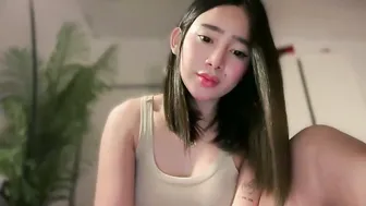 yowginethegreat recorded nude video 222142