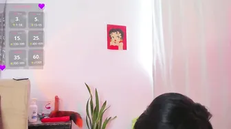 gabbymorgan porn chat video 29 September 2025