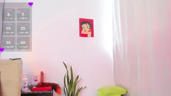 gabbymorgan porn chat video 29 September 2025