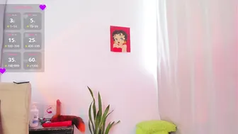 gabbymorgan recorded nude video 222148