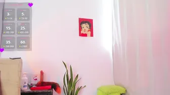 gabbymorgan porn chat video 29 September 2025