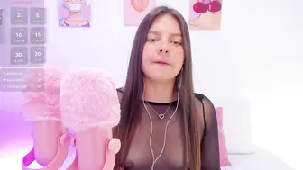 dashanovikov recorded nude video 222179