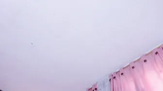 Angels_one 09/29/2025 hot webcam porn video
