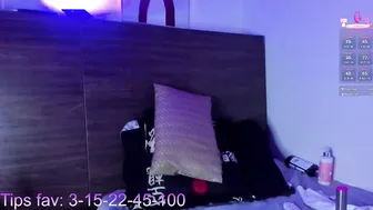 martina_miiller porn video 09/29/2025