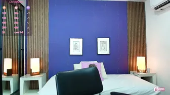 alina_martinelli sex chat hot webcam porn video