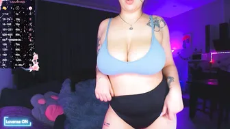 nicole_fancy recorded nude video 222208