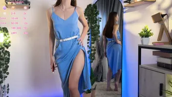 tenderly_amelie recorded nude video 222212